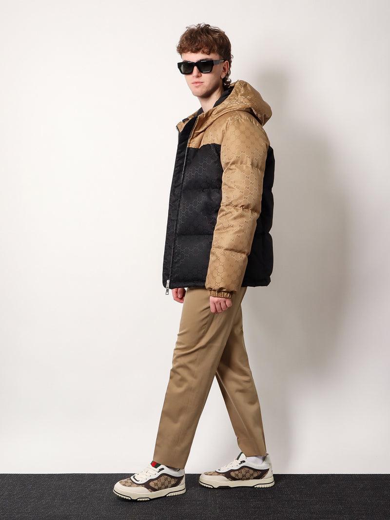 Nugnes1920 GIUBBINO Offerta migliore