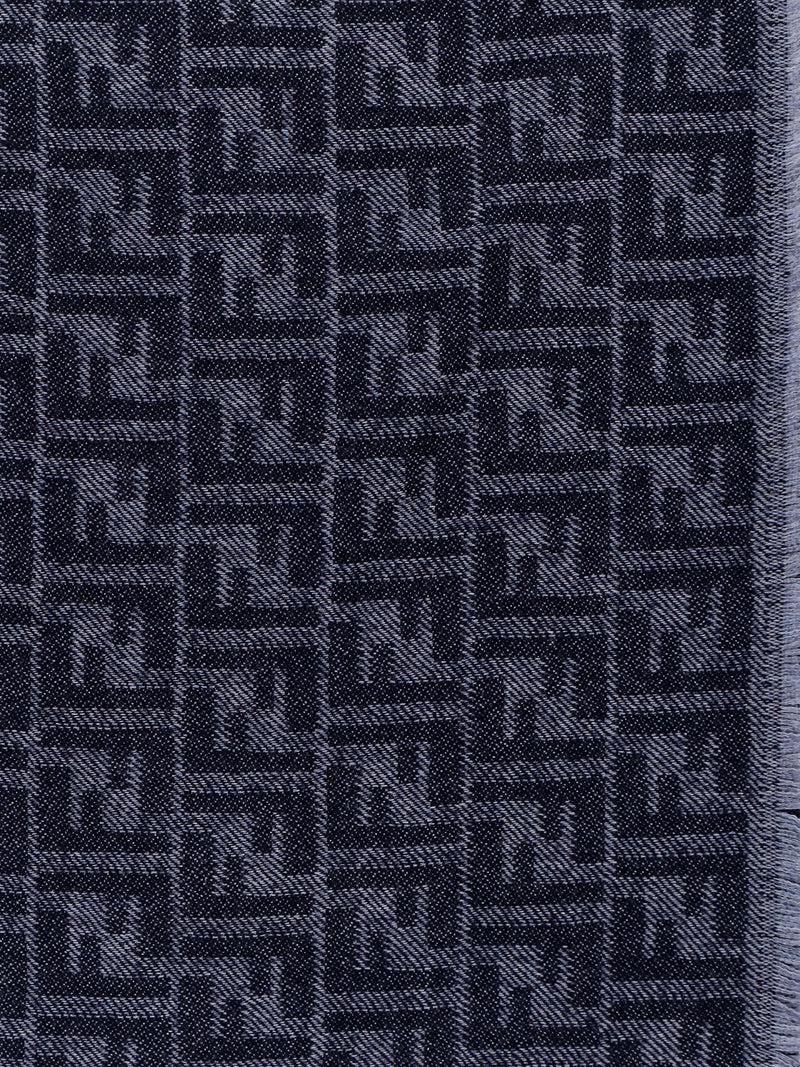 Nugnes1920 SCIARPA Latest fashion