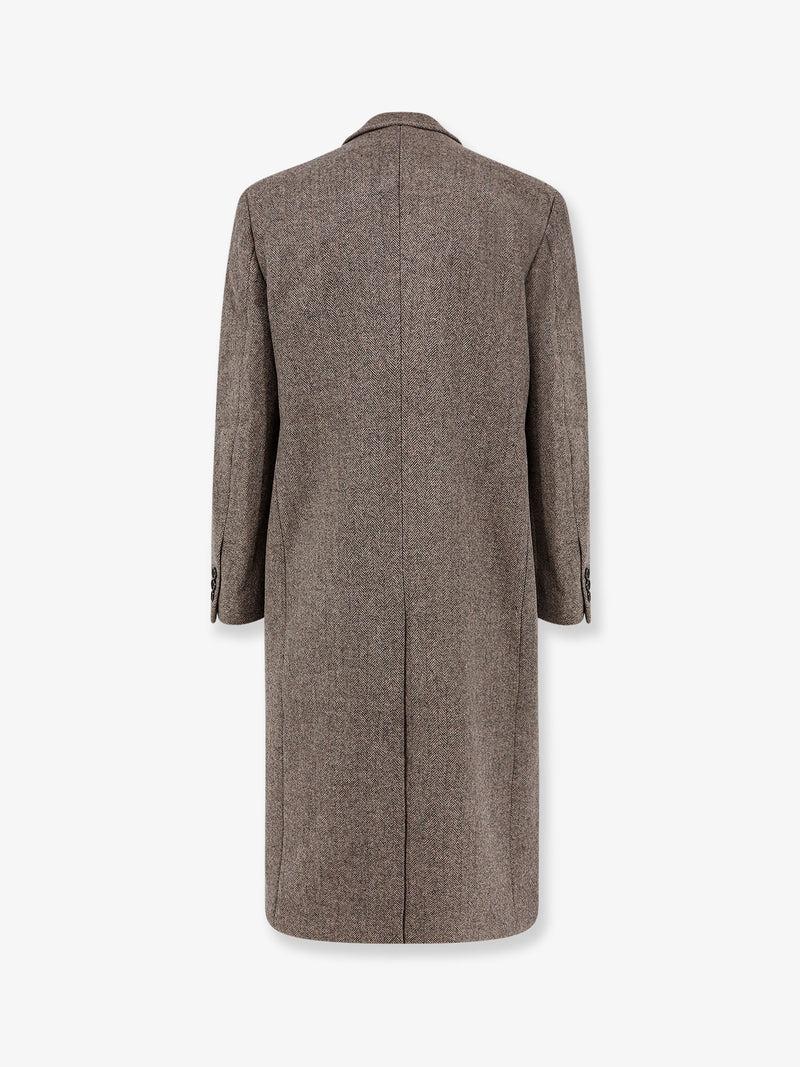 Nugnes1920 CAPPOTTO Offerte esclusive