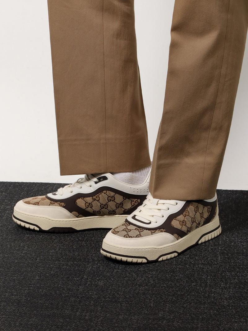 Nugnes1920 RE-WEB Lightning offer