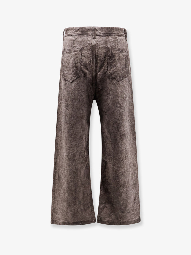 Nugnes1920 GETH Offerte stagionali