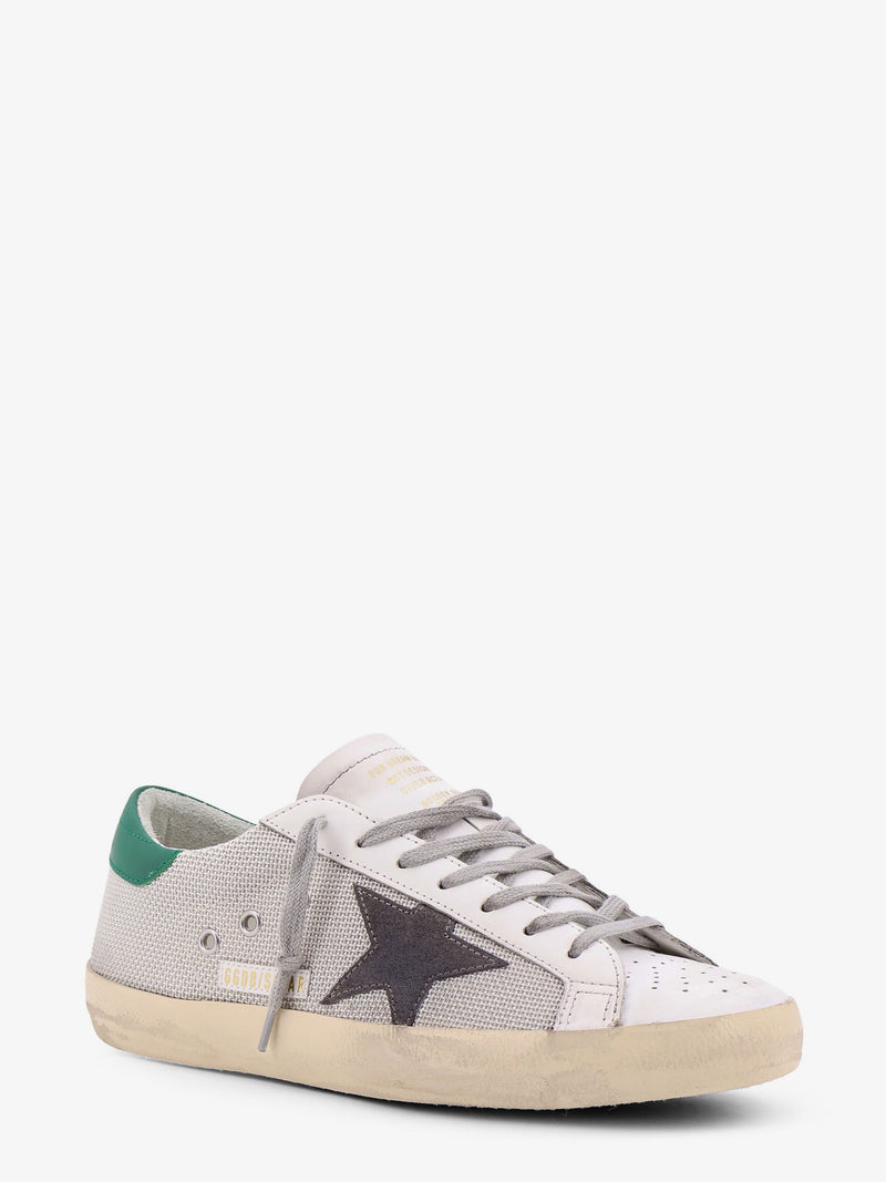 Nugnes1920 SUPER STAR Liquidazione