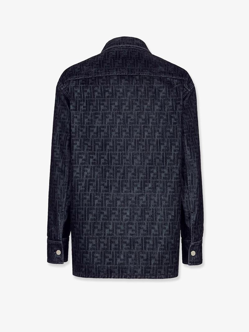 Nugnes1920 CAMICIA Comprane uno, ottenene uno gratis