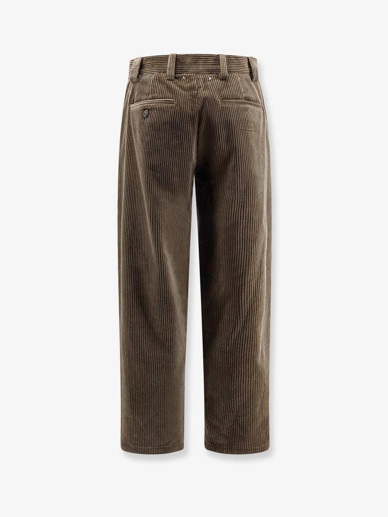 Nugnes1920 PANTALONE Offerte giornaliere