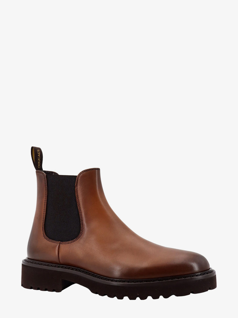 Nugnes1920 STIVALI Offerte speciali