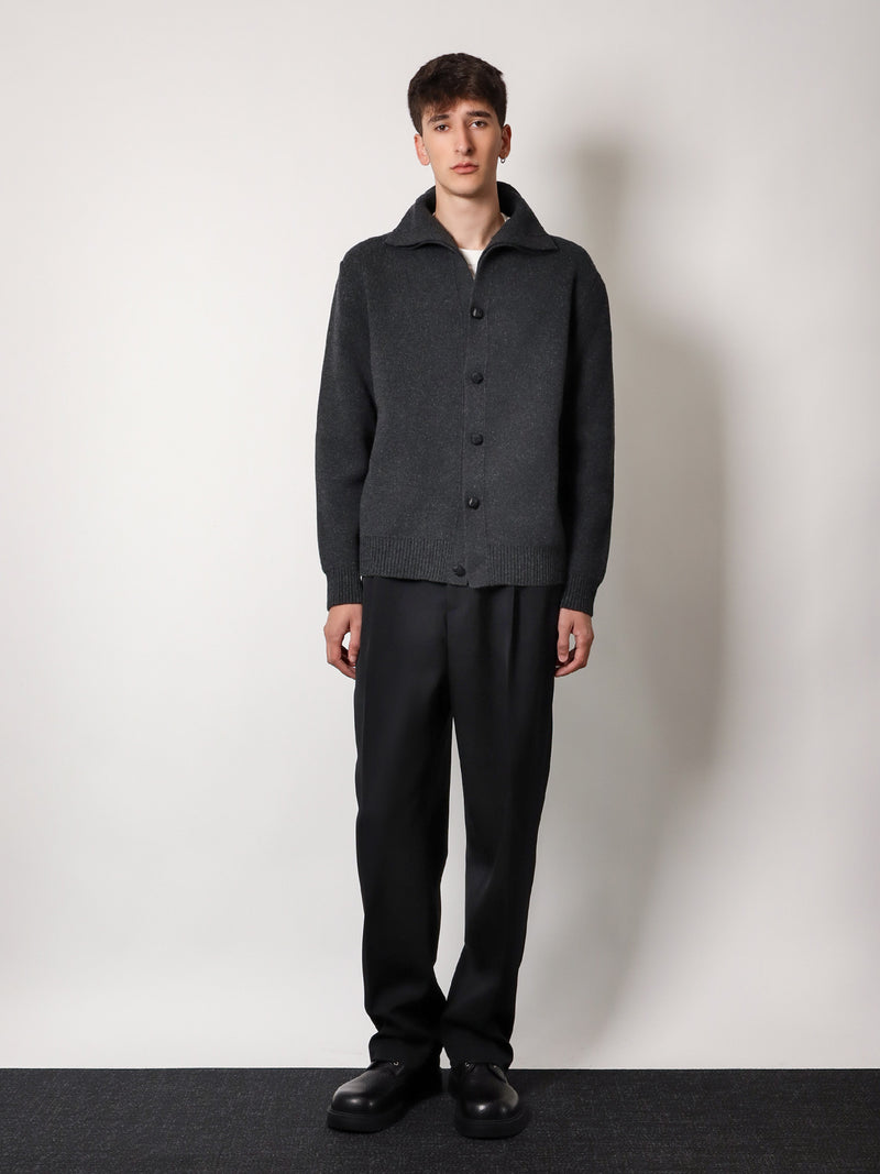 Nugnes1920 CARDIGAN Enormi risparmi