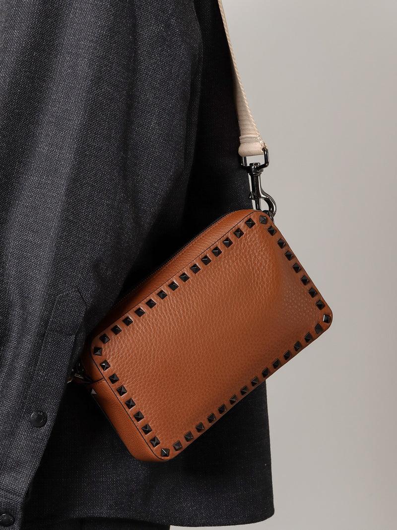 Nugnes1920 ROCKSTUD Ritorno libero