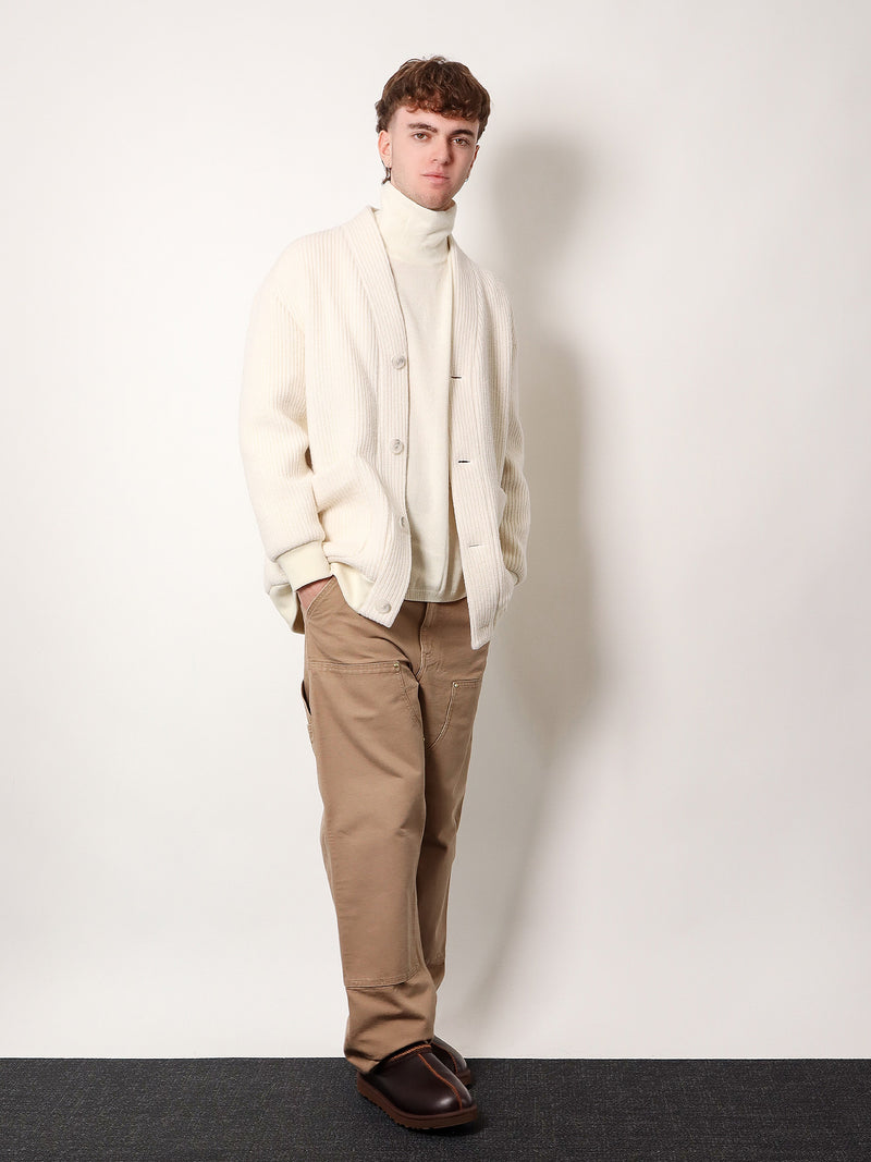 Nugnes1920 MAGLIA Rilascio limitato