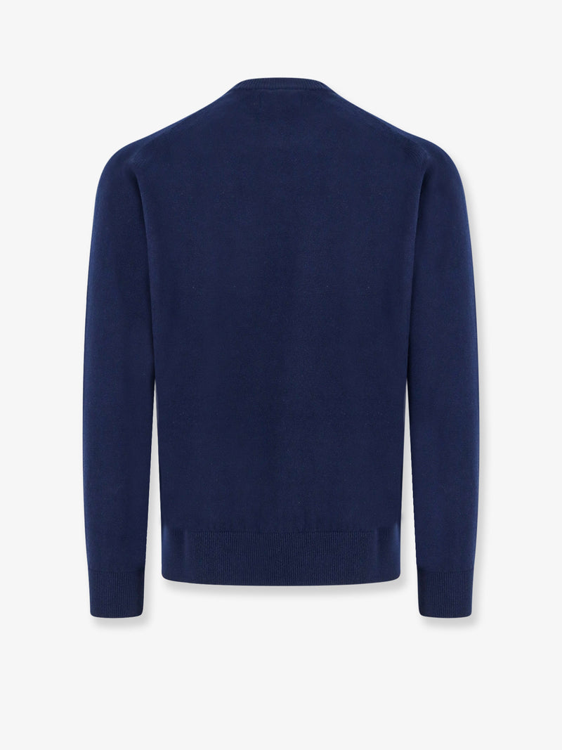 Nugnes1920 MAGLIA ACQUISTA ORA