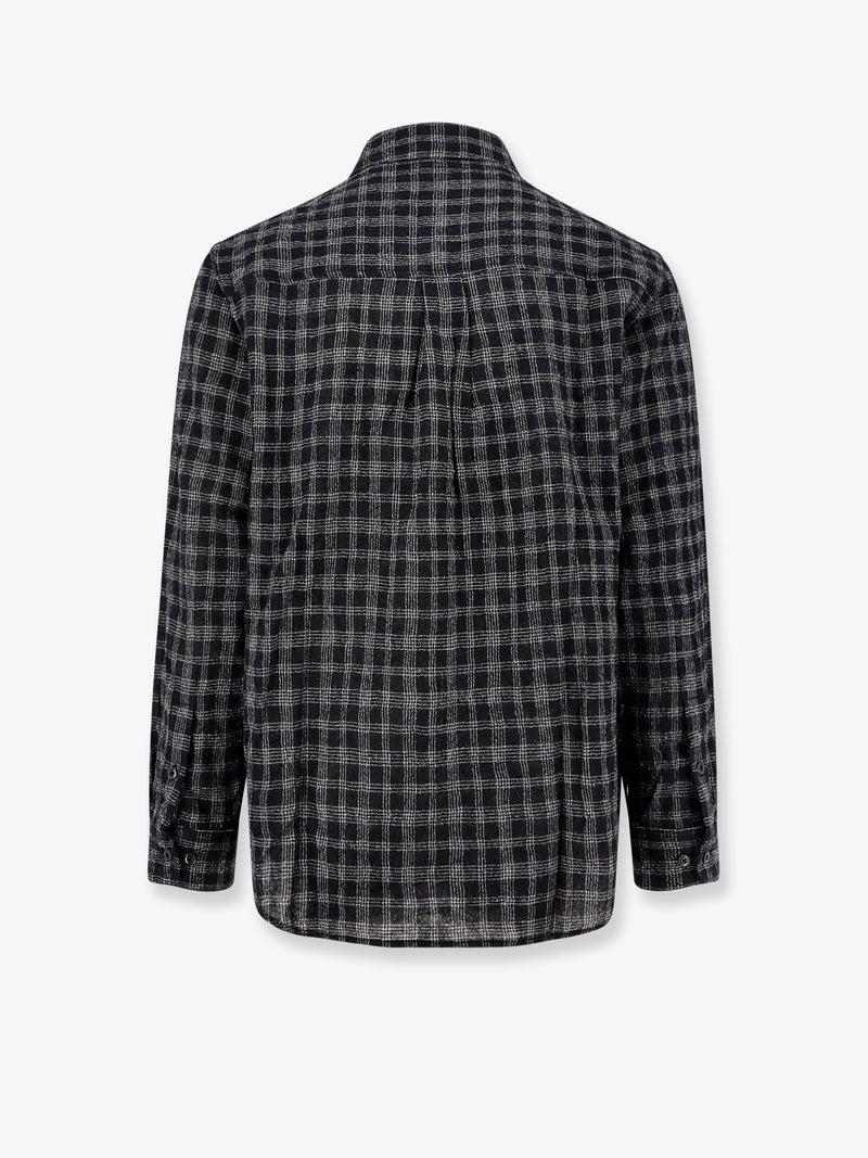 Nugnes1920 CAMICIA Ultimi due giorni