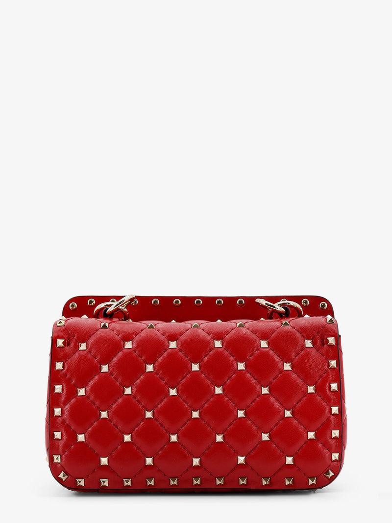 Nugnes1920 ROCKSTUD SPIKE Fino al 50% di sconto