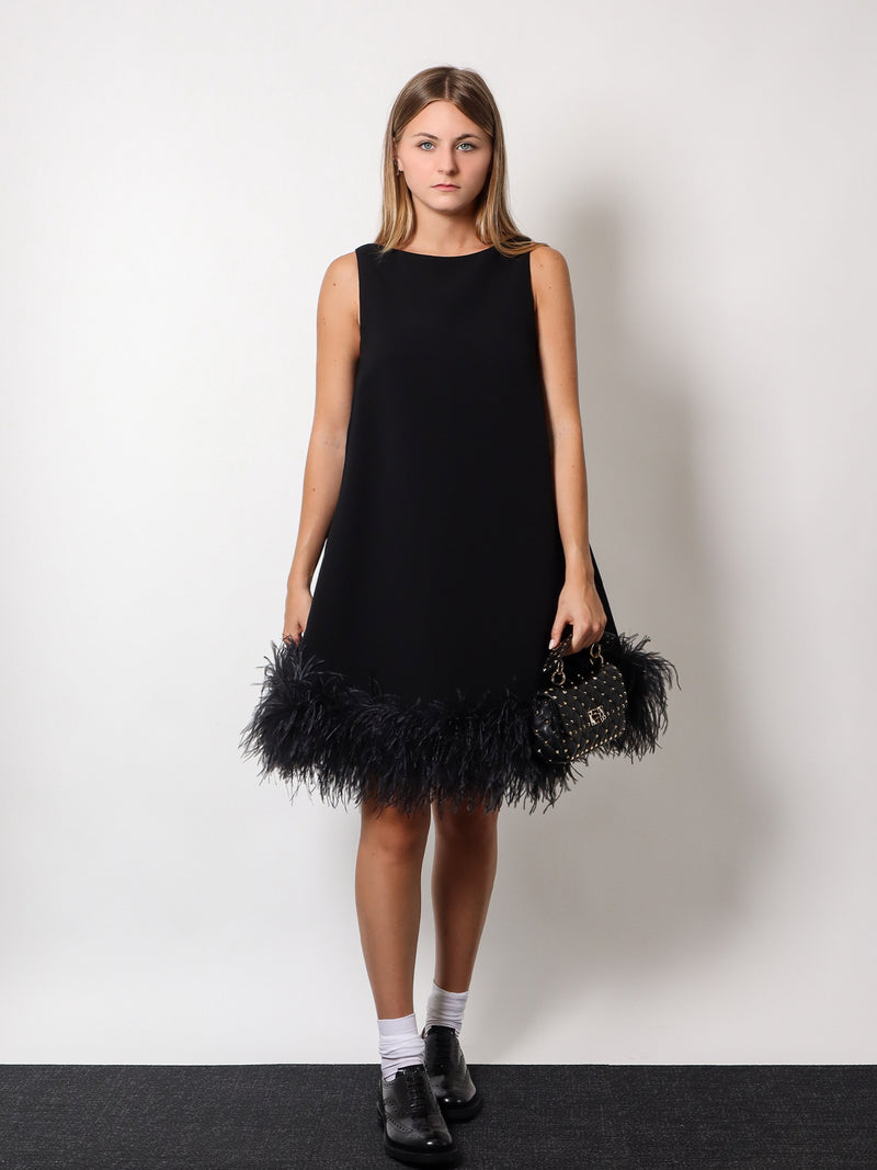 Nugnes1920 ROCKSTUD SPIKE Fino al 60% di sconto