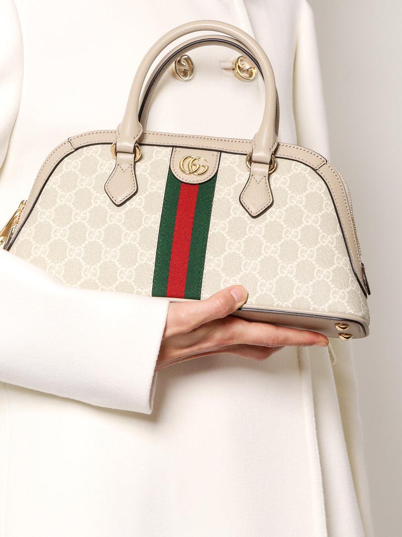 Nugnes1920 OPHIDIA Offerta speciale della fabbrica