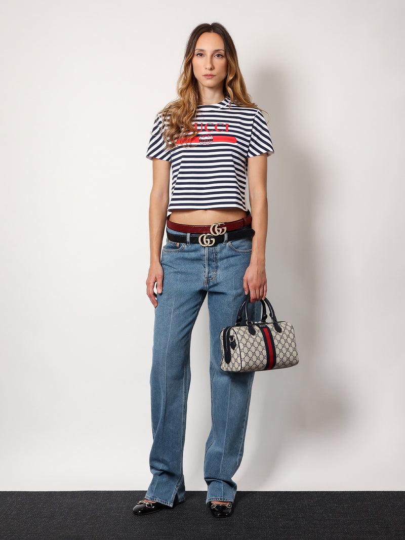 Nugnes1920 OPHIDIA PICCOLA Sostegno trimestrale