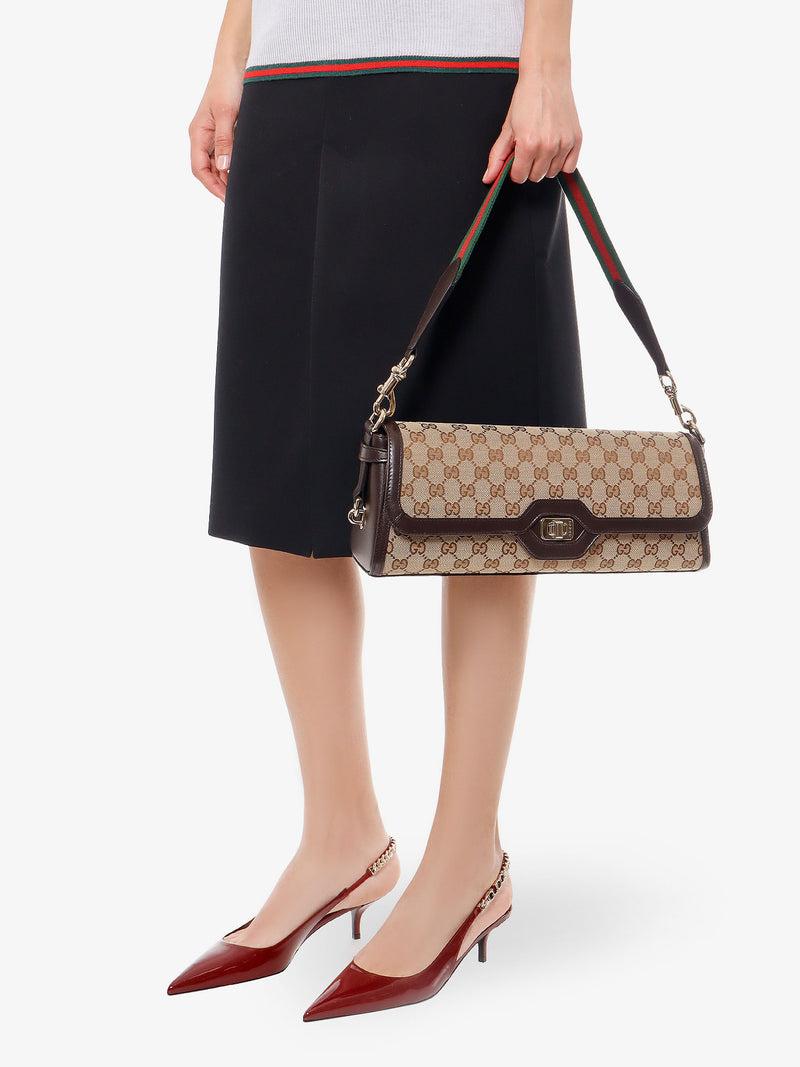 Nugnes1920 SIGNORIA Enormi sconti