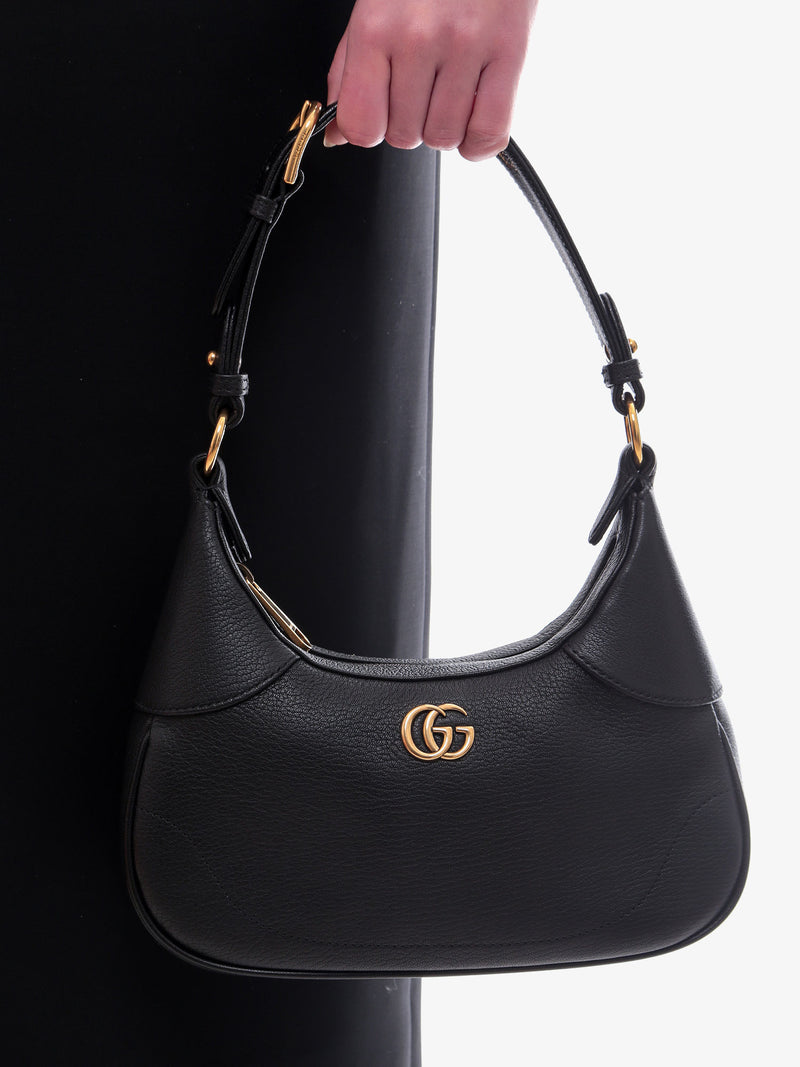 Nugnes1920 APHRODITE 50% di sconto con spedizione gratuita