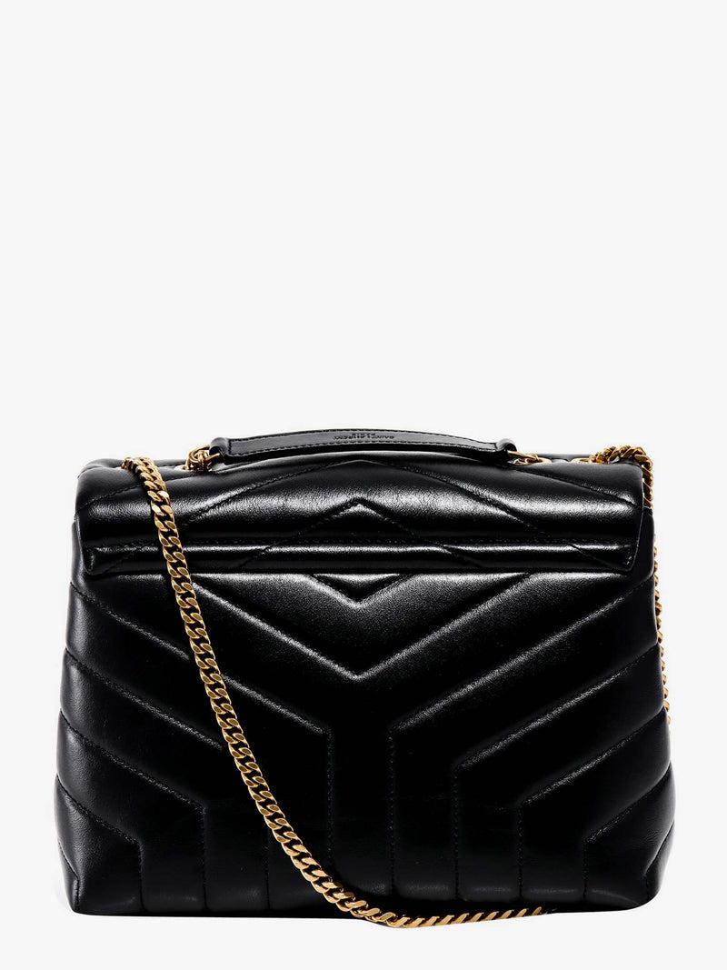 Nugnes1920 LOULOU Trasporto libero internazionale