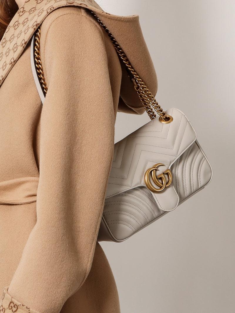 Nugnes1920 GG MARMONT Black Friday Prezzi