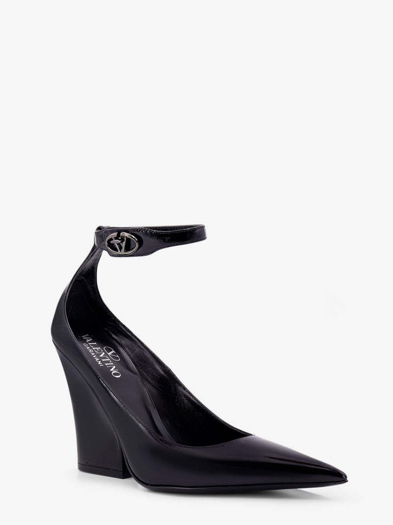 Nugnes1920 DÉCOLLETÉ 50% di sconto per tempo limitato