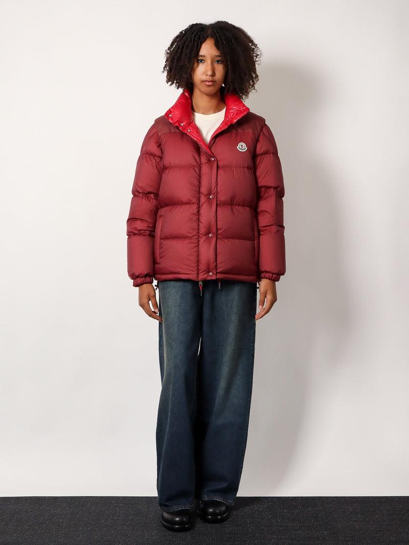 Nugnes1920 VERONE Sconti questo mese