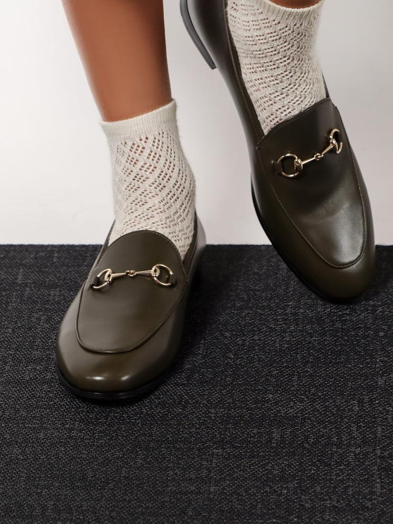 Nugnes1920 JORDAAN Italy