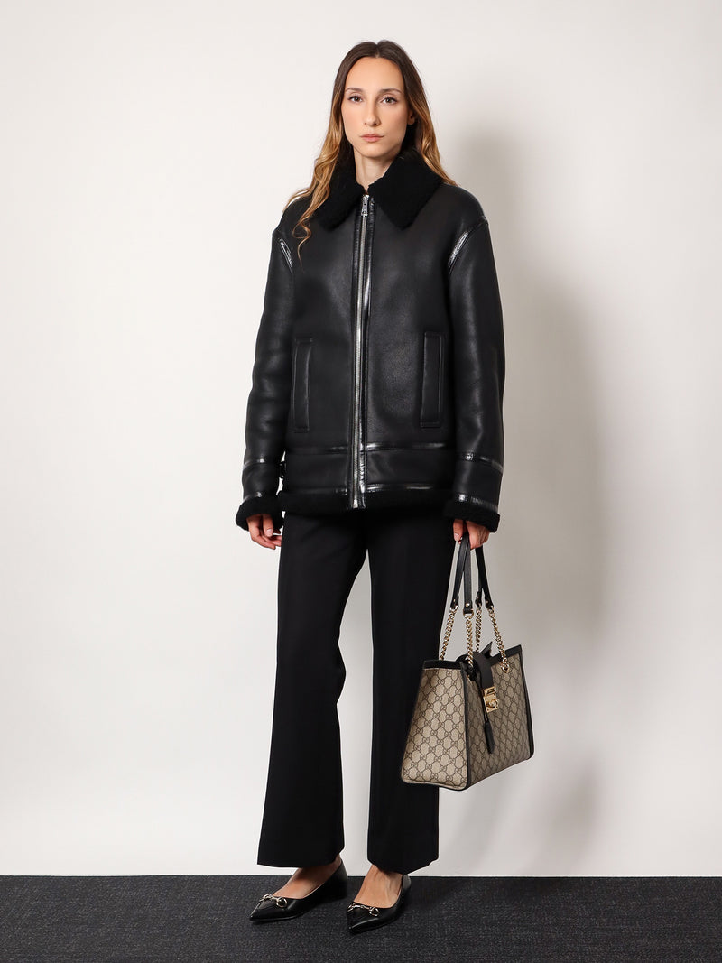 Nugnes1920 GIUBBINO In Linea