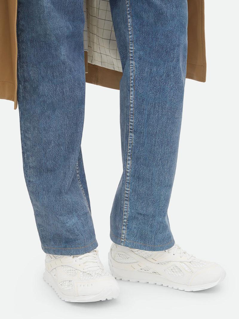 Nugnes1920 ORBIT Nuovo