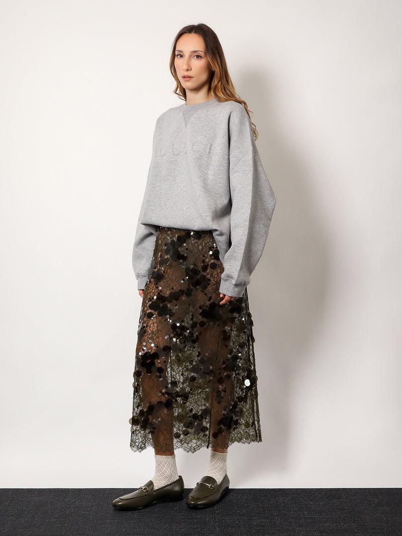 Nugnes1920 FELPA Qualità