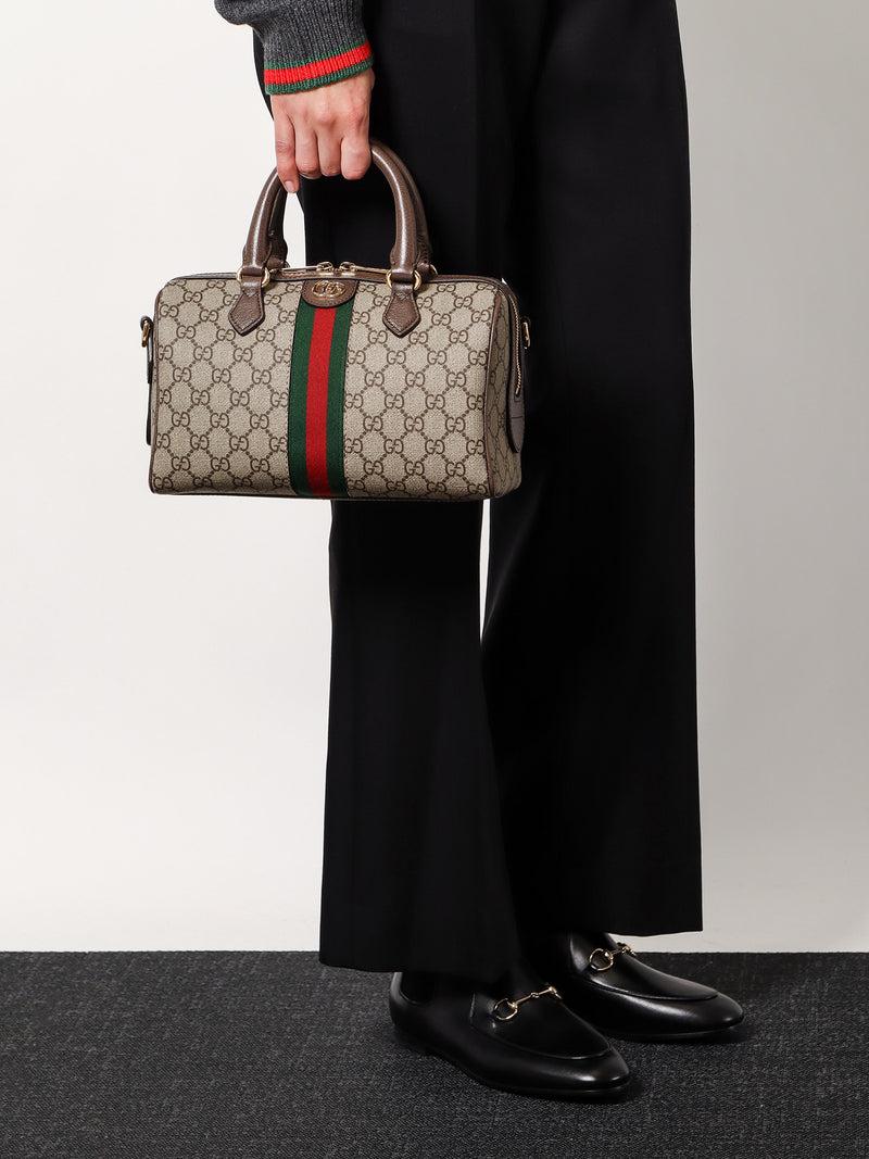 Nugnes1920 OPHIDIA GG Spedizione Gratuita