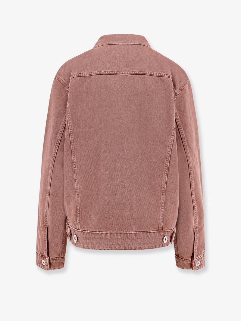 Nugnes1920 GIUBBINO Qualità Garantita