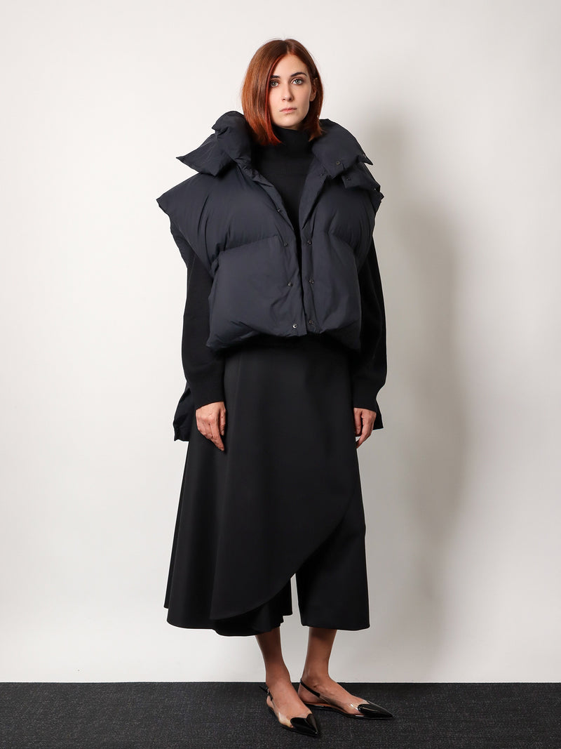 Nugnes1920 GIUBBINO Consegna Veloce