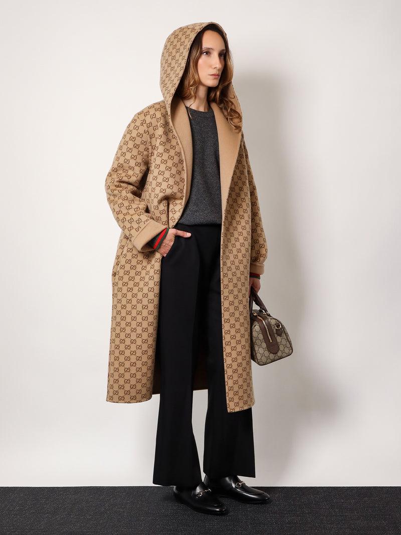 Nugnes1920 MAGLIA Presa