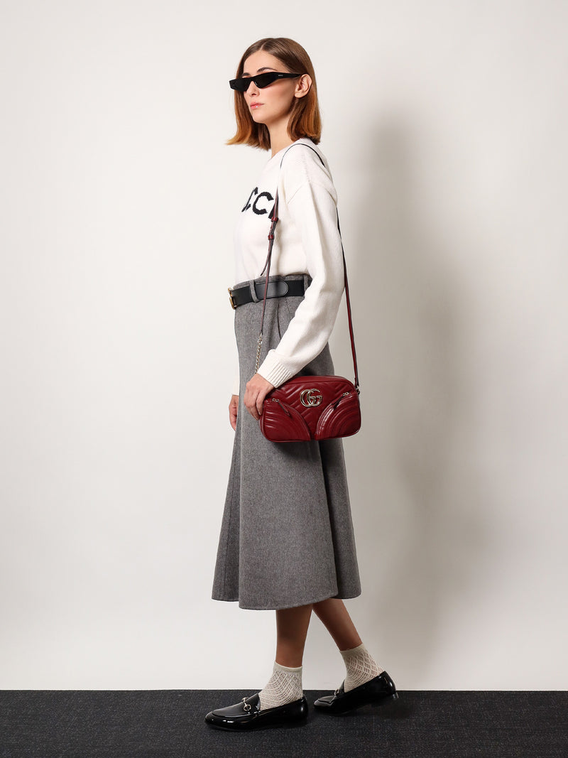 Nugnes1920 GG MARMONT Sconto