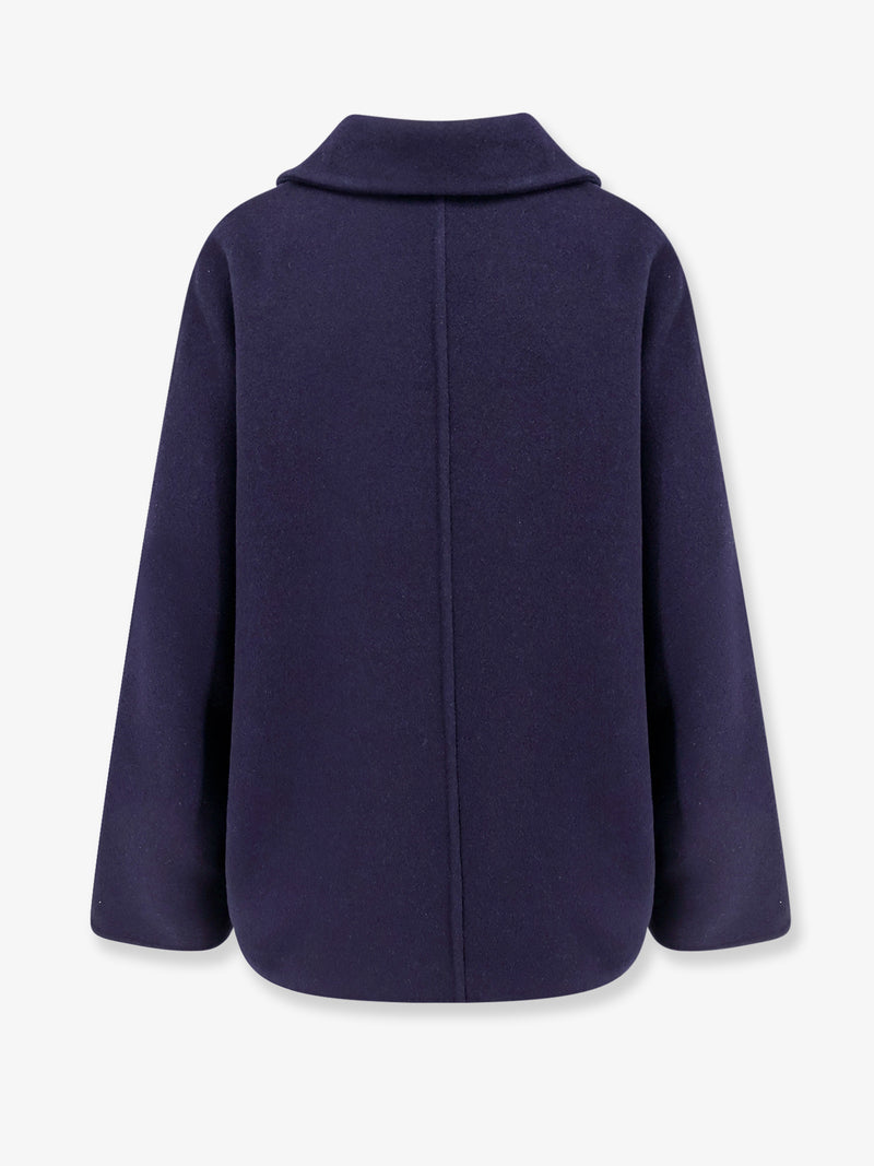 Nugnes1920 CAPPOTTO Offerta