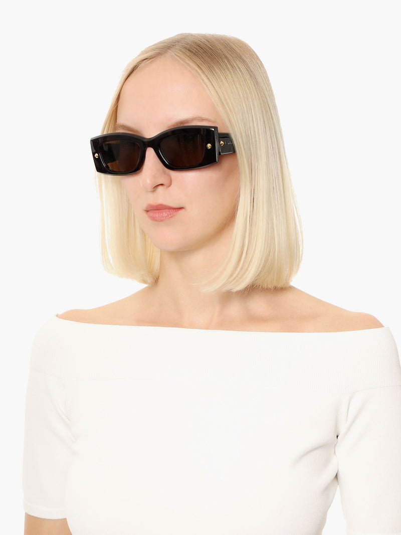 Nugnes1920 OCCHIALI DA SOLE Economico