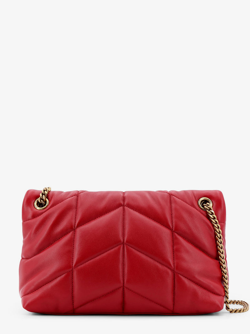 Nugnes1920 LOULOU PUFFER Online