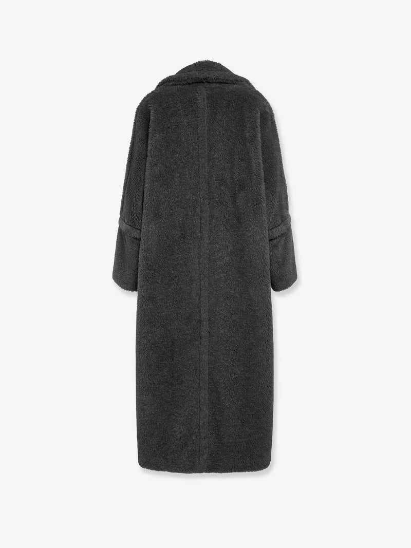 Nugnes1920 KADIAK Outlet