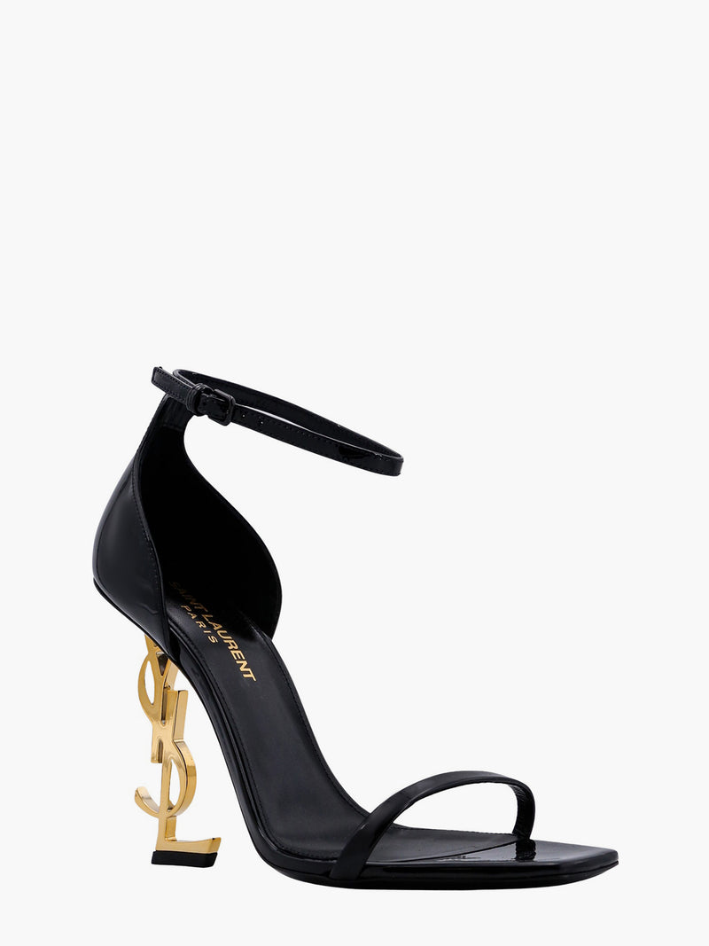 Nugnes1920 OPYUM Offerte