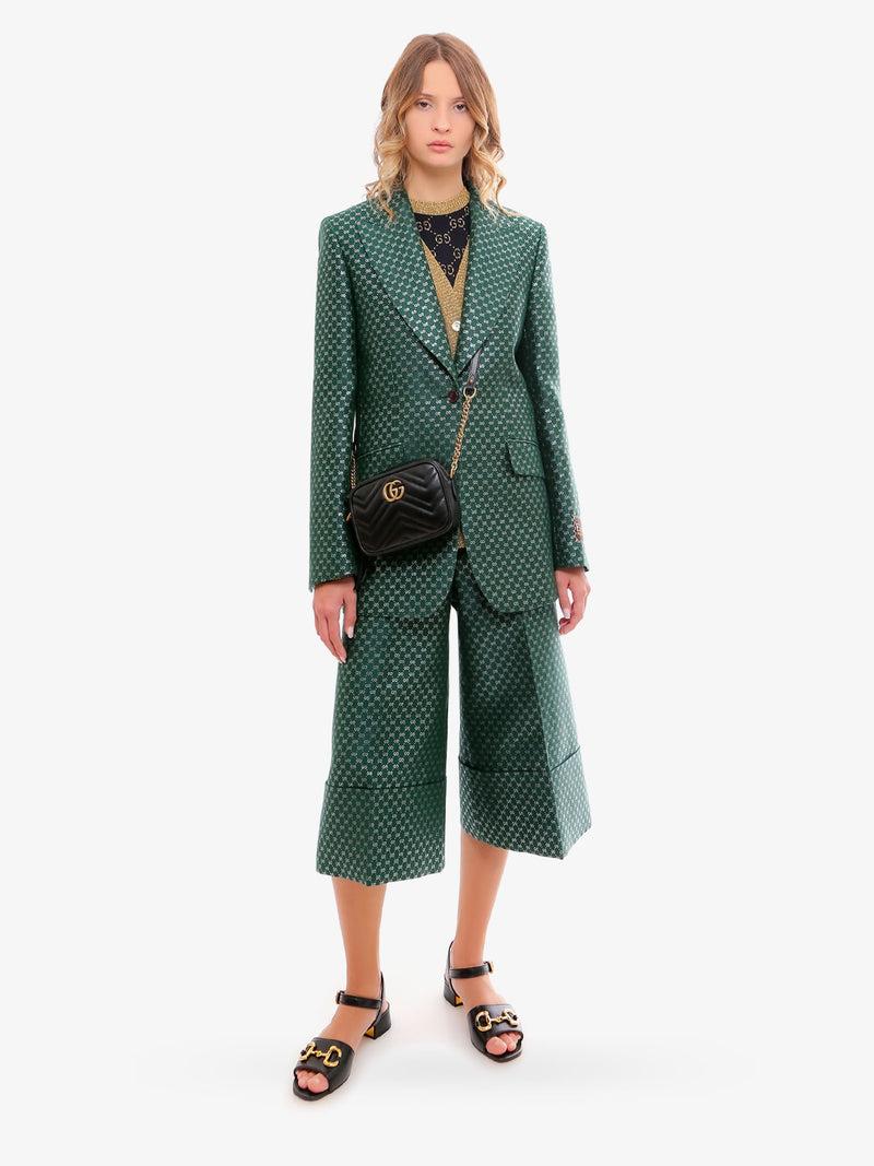 Nugnes1920 GG MARMONT Hotsell