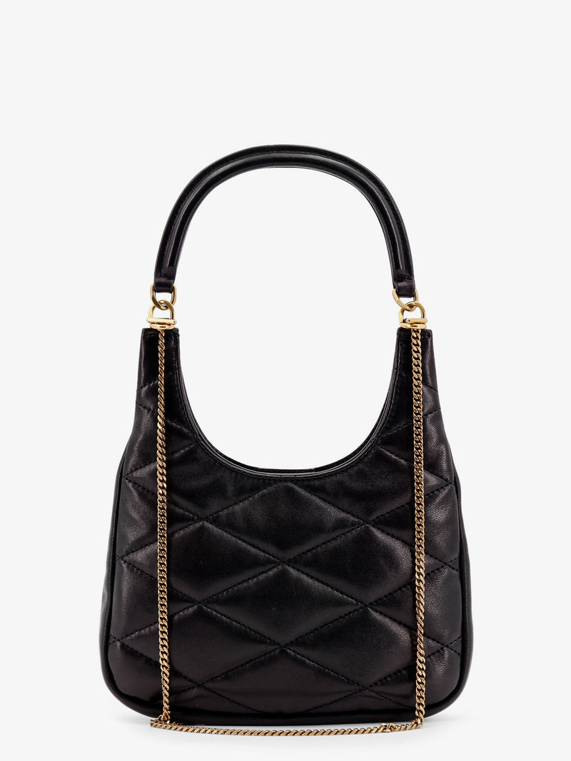 Nugnes1920 SADE Vendita Economica