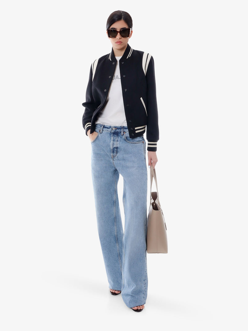 Nugnes1920 TEDDY Spedizione gratuita