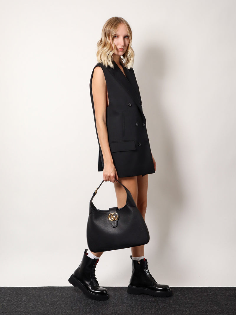 Nugnes1920 APHRODITE Flash Sale