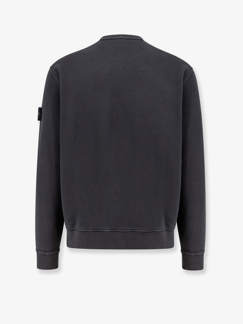 Nugnes1920 FELPA Offerta esclusiva