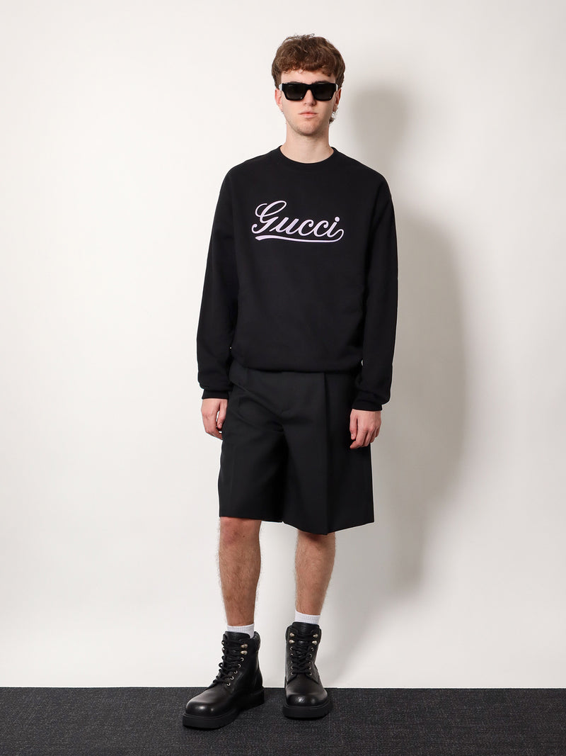 Nugnes1920 FELPA Vendite stagionali