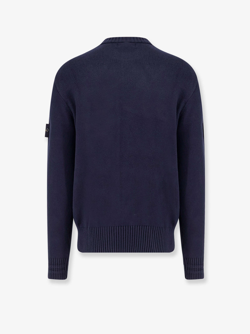 Nugnes1920 MAGLIA Black Friday