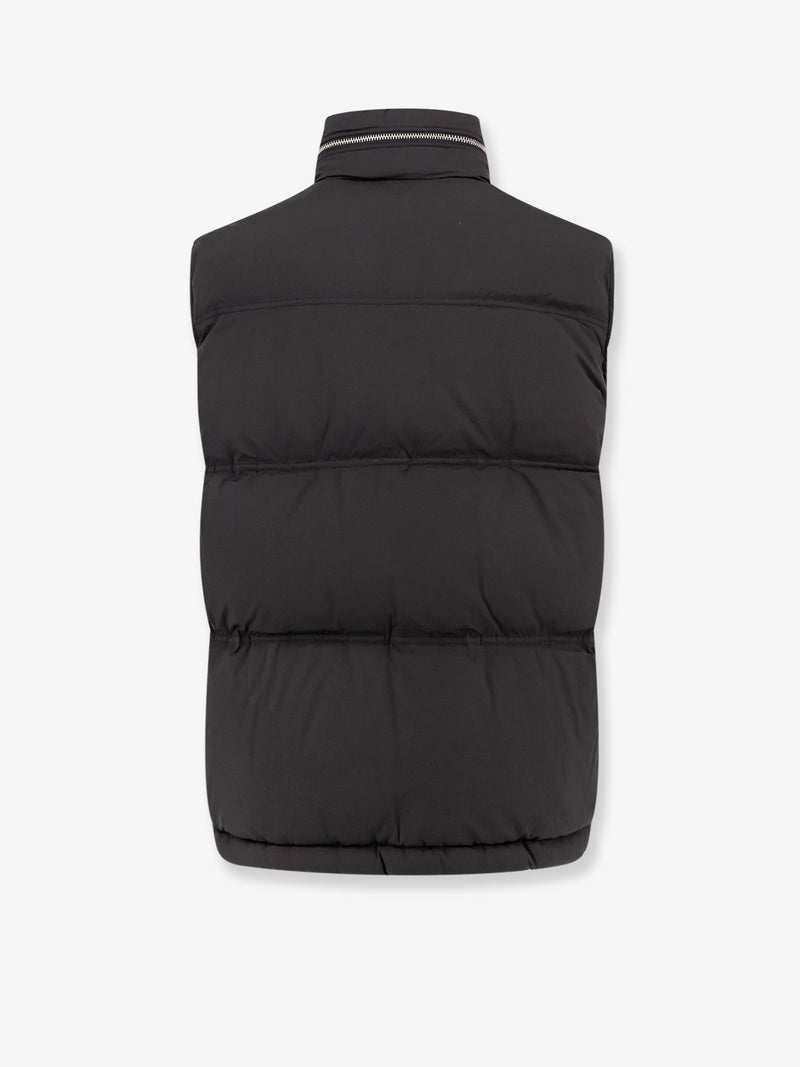 Nugnes1920 GIUBBINO Cyber Monday