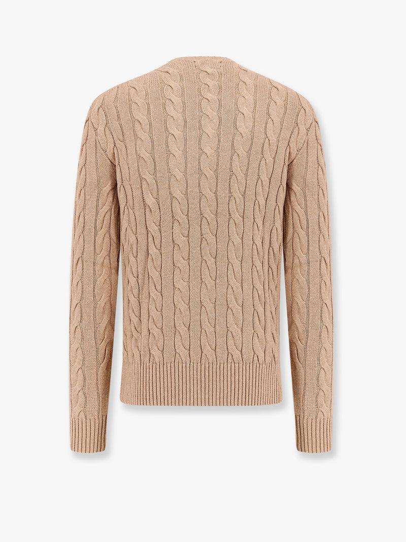 Nugnes1920 MAGLIA Offerta Giorno del Papà