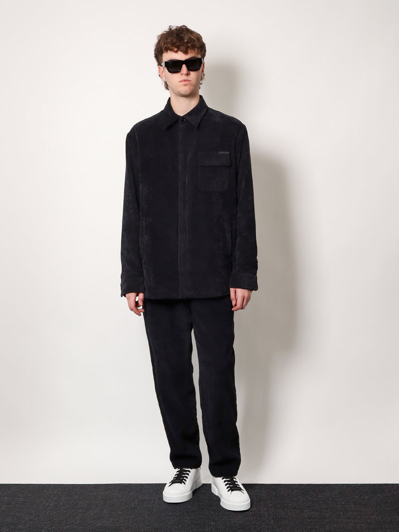 Nugnes1920 CAMICIA Offerta San Valentino