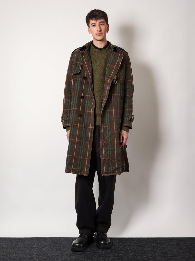 Nugnes1920 MAGLIA Offerta Anniversario