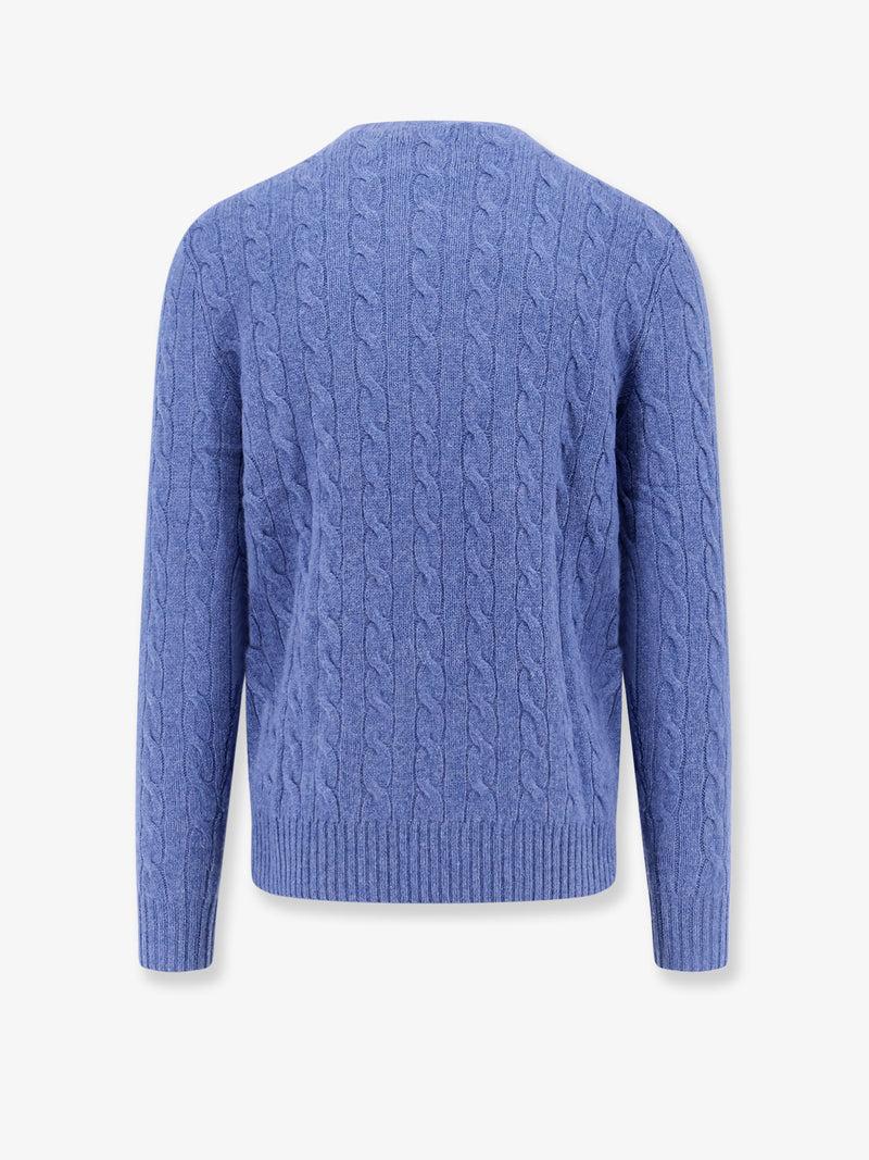 Nugnes1920 MAGLIA Vendita calda